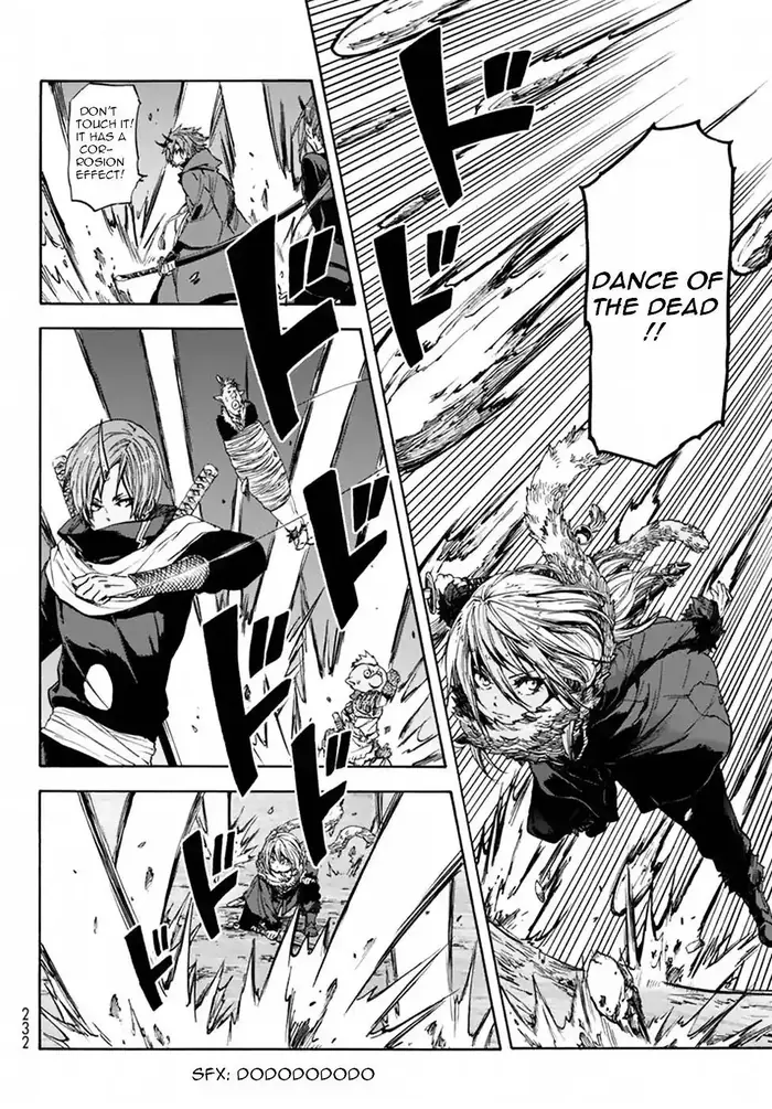 That Time I Got Reincarnated as a Slime Chapter 25 image 05_optimized